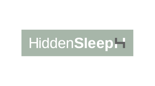 HiddenSleep